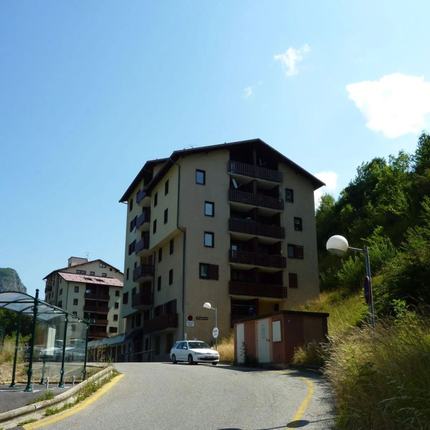 285 chemin des Libellules, 73600, Moutiers Tarentaise - Photo 2