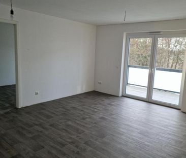 2 Zimmer Neubauwohnungen zur Miete Wolfsburg - WBS erforderlich - Photo 1