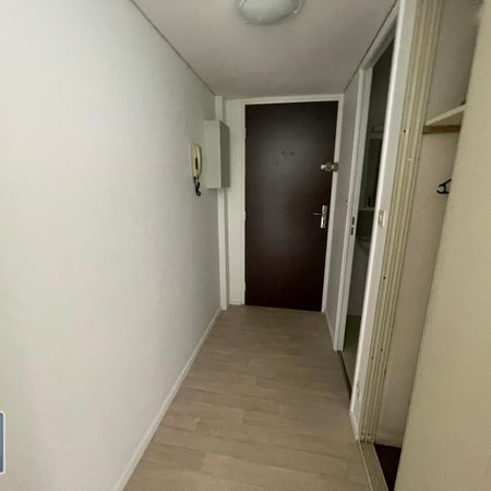 Location Appartement 1 pièce 20m² MONT ST AIGNAN 76130 - Photo 3