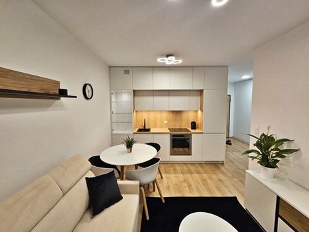 2 pokoje | Rumia | hala garażowa w cenie - Photo 3