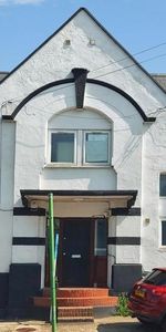 1 bedroom apartment to rent West Road, Westcliff-on-Sea, Essex, SS0 - Photo 3