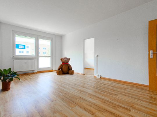 Progreßweg 1 - Photo 1