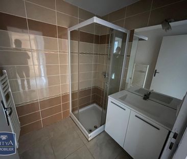 Location Appartement 3 pièces 57m² BANYULS SUR MER 66650 - Photo 6