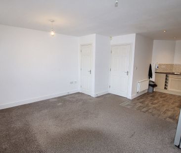 Snowberry Crescent, Warrington - Photo 1