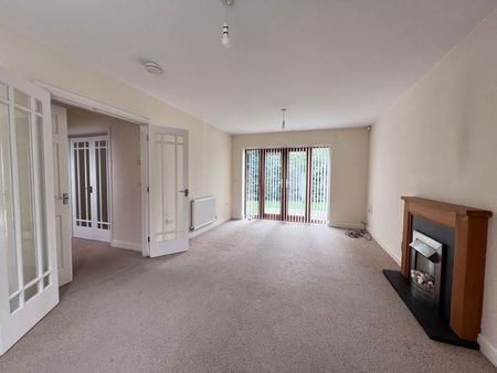 Beechbrook Gardens, Gobowen, Oswestry, SY11 3GZ - Photo 2