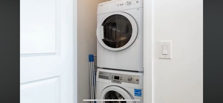 For Lease - 9582 Markham Road Unit# 910, Markham, Ontario - Photo 5