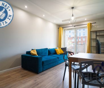 Łódź Łódź-Górna, ul. Walerego Wróblewskiego - Zdjęcie 2