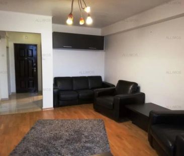 Apartament 2 camere in Ploiesti, zona ultracentrala - Photo 4