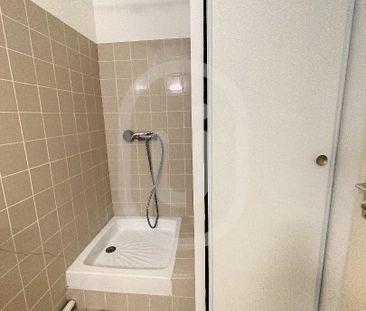 Location Appartement 1 pièce 26m² MONTPELLIER 34090 - Photo 1