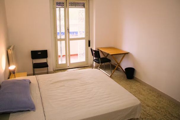 Via Giuseppe de Robertis, Rome, Lazio 00143 - Foto 1