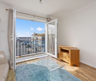 Hamilton Court, Brighton Marina Village - Photo 1