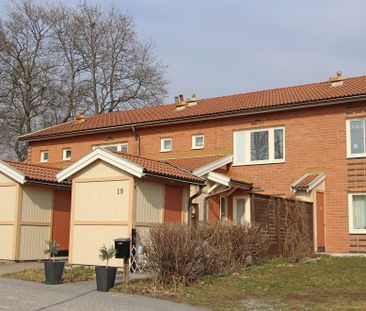 Stenbyvägen 10 C - Photo 6