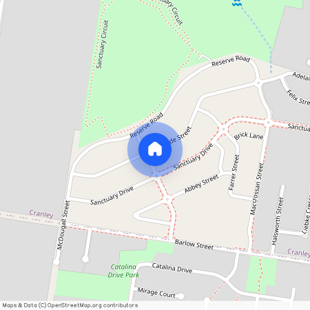 6 Wandsworth Street, Qld 4350, Cranley