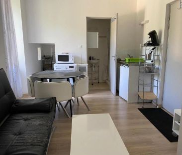 Appartement - Photo 3
