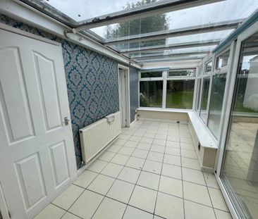 3 bedroom house to rent - Photo 1