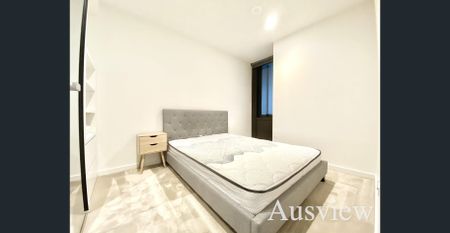 Near New Stylish, Walk to Central Station and Universities! - Photo 3