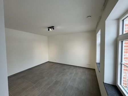 Prachtige en ruime nieuwbouw villa te Huldenberg - Photo 3