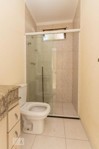 Imoveis - No Vila Rui Barbosa - Foto 5