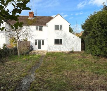 Tone Drive, Gloucester - Photo 4