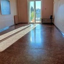 Διαμέρισμα για ενοικίαση - Νέα Φιλαδέλφεια - Photo 1