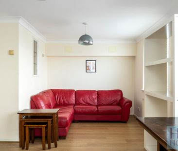 Merton Court, Brighton Marina Village, Brighton - Photo 3