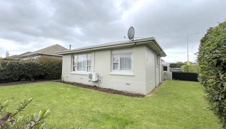 Charming Home in the Heart of Glengarry - Photo 4