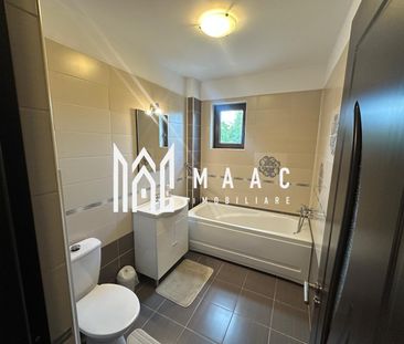 Închiriază Apartament 3 camere Strada Regele Ferdinand - Photo 2