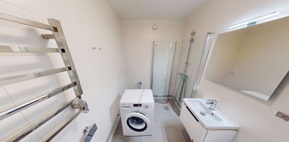 Sommarrogatan 2 - Foto 2