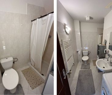 Pronájem bytu 1+kk a garsoniéry 20 m², Rudolfovská tř. , České Budě... - Photo 2