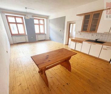 Pronájem bytu 2+kk 70 m2 - Fotografie 6