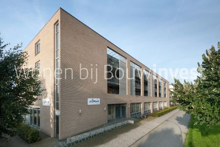 Appartement de 3 pièces Muurmeesterstraat, Zwolle - à louer - Photo 4