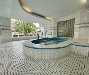 1323 Homer St #1308 - Photo 6