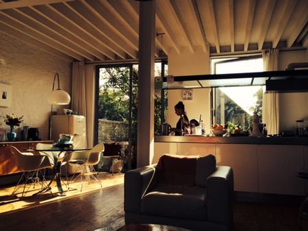 Huis te huur - Photo 2