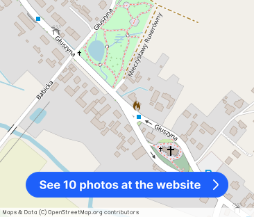 Dwa duże pokoje z odrębną kuchnią - Photo 1