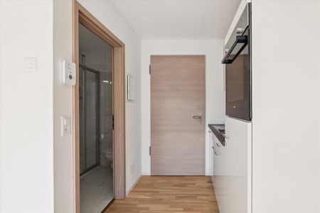 "Small but fine!" - Foto 5