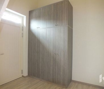 Eengezinswoning te huur - Foto 4