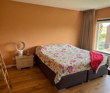 Prinses Beatrixlaan 11, Ouderkerk aan de Amstel, 1191CC - Photo 5