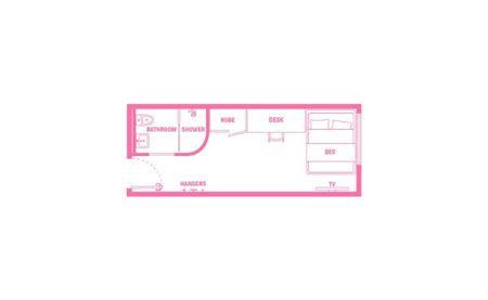 Signature Double Ensuite with Views - Photo 5