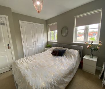 Hartington Close, Grantham - Photo 6