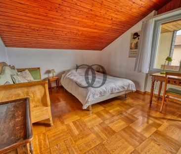 Furnished house - Foto 4