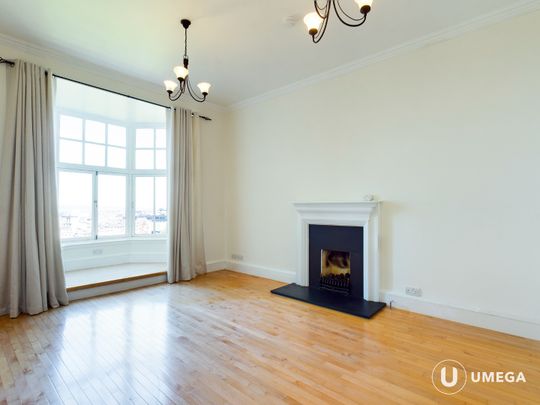 Ramsay Garden - Photo 1