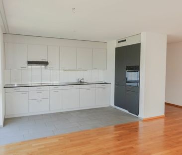 Charmant und naturnah - Ihr neues Zuhause? - Foto 4