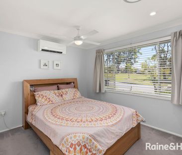 22 Max Street, Elermore Vale, NSW 2287 - Photo 2