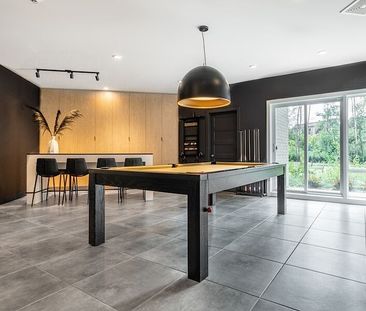 21 Ronsard Street, Saint-Constant, QC - Photo 6