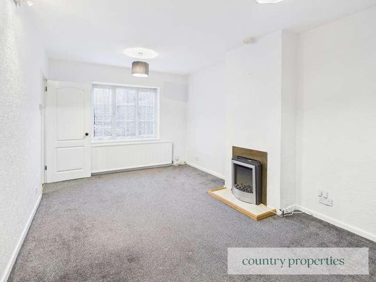 Broadfield Place, Welwyn Garden City, AL8 - Photo 1