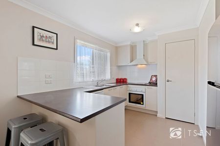 4B Everlasting Rise, 3555, Kangaroo Flat Vic - Photo 4