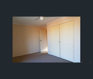 BREAK LEASE - Photo 1