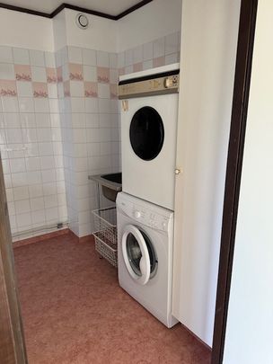 Svalgatan, Torsås - Foto 1