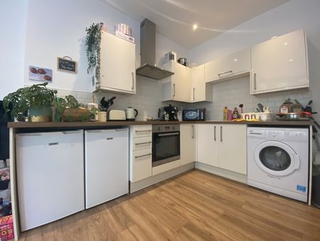 Penylan Rd, Penylan - Photo 4