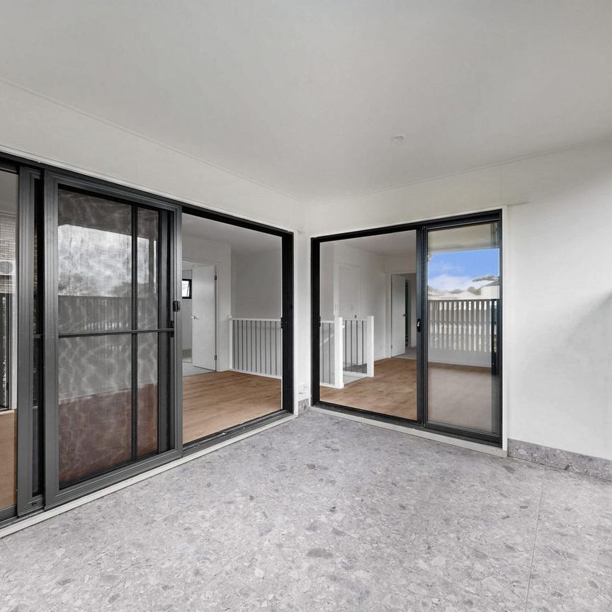 BRAND NEW DEVELOPMENT, MOVE IN BEFORE CHRISTMAS - Photo 1